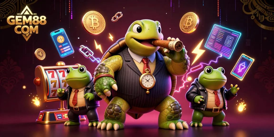 Enhance your wins at GEM88 COM by engaging with dynamic slots and vibrant gaming elements.