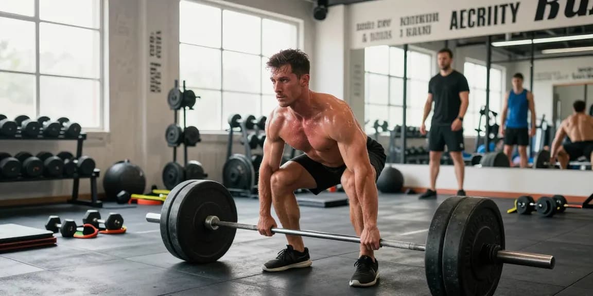 Anabolika Shop Deutschland bietet hochwertige Trainingssupplemente für ernsthafte Athleten in einer energiegeladenen Fitnessumgebung.