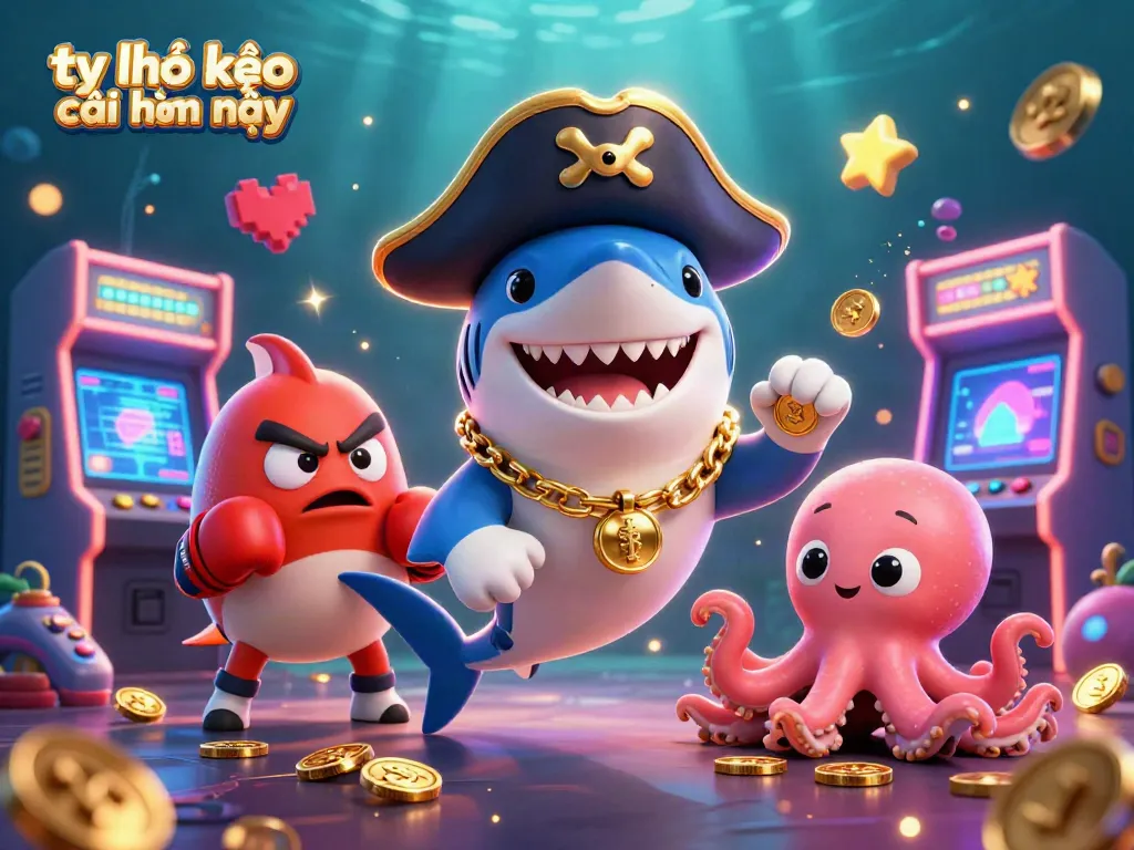 Bet on tỷ lệ kèo nhà cái hôm nay with expert insights and dynamic casino action