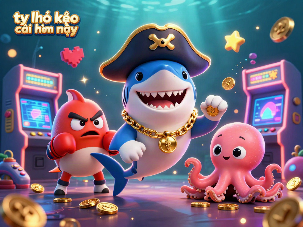 Bet on tỷ lệ kèo nhà cái hôm nay with expert insights and dynamic casino action