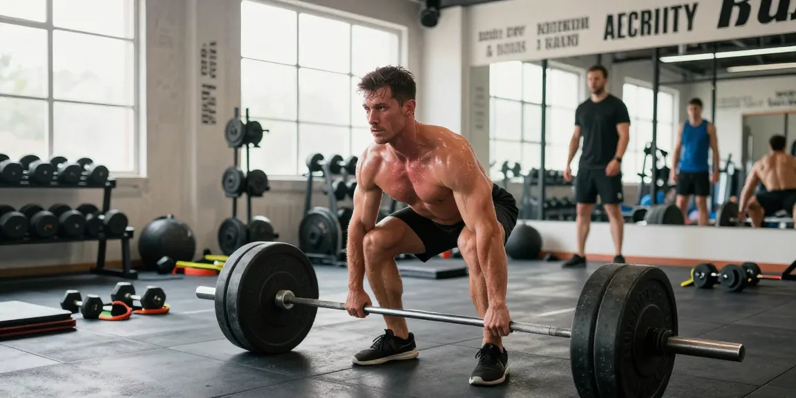 Anabolika Shop Deutschland bietet hochwertige Trainingssupplemente für ernsthafte Athleten in einer energiegeladenen Fitnessumgebung.