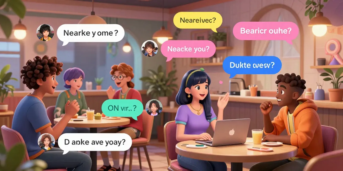How to Upgrade Your Ecchi AI Chat Experience in 2026